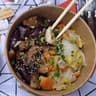 AMA Asian Bistro