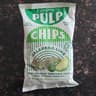 Pulp Pantry