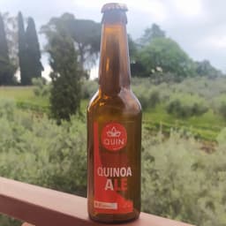 Quin