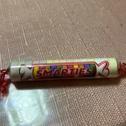 Smarties Inc