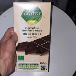 Viviverde bio