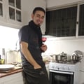leosebasosaacevedo @leosebasosaacevedo profile image