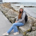 itsjulie30 @itsjulie30 profile image