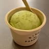 Birds of Paradise Gelato Boutique (Craig)