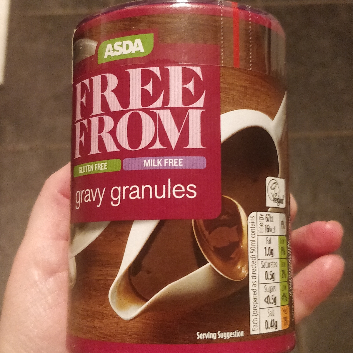 ASDA Gravy Granules Reviews Abillion asda-gravy-granules-reviews-abillion