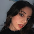 jjazcuello @jjazcuello profile image