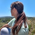 flornoetzel @flornoetzel profile image