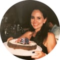 torirose @torirose profile image