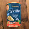 Marigold Health Foods
