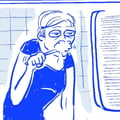 cartoongirl @cartoongirl profile image