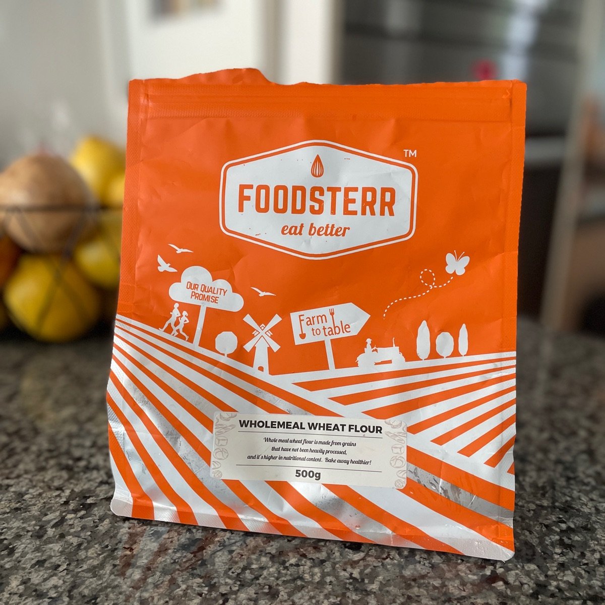 foodsterr-wholemeal-wheat-flour-abillion