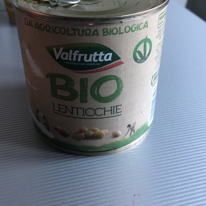 photo of Sojasun Bifidus Muesli shared by @silos on  10 Mar 2022 - review