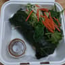 PurLife Cafe