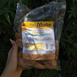 Murke