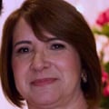 cassiaconstante @cassiaconstante profile image