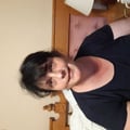 hennievd @hennievd profile image