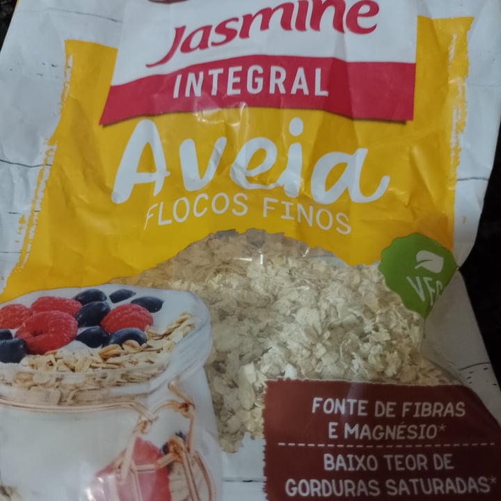 review photo of Jasmine Aveia shared by @claumilano on 12 May 2022 - review