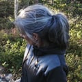 @vianne profile image