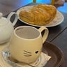 Adrianuzca´s Cat Café