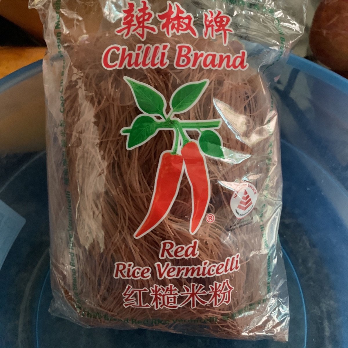 Chili Brand Red Rice Vermicelli Reviews abillion