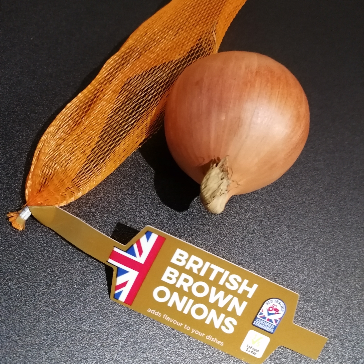 Lidl British onion Reviews abillion