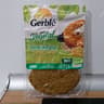 Gerblé