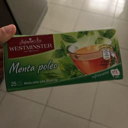 Westminster