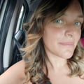 mayagiglio @mayagiglio profile image