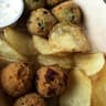 Mami Polpetteria Artigianale