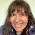 vaniasanches @vaniasanches profile image