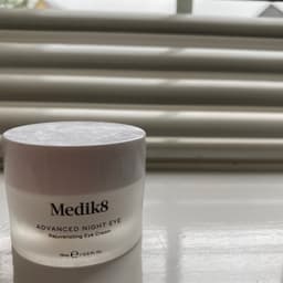 Medik8