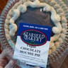 Starseed Bakery
