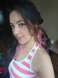 @pao19la profile image