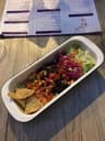 La Cabra Mexican