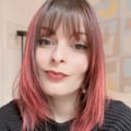 @alessandrayuka profile image