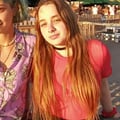 celestepousa @celestepousa profile image