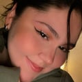 mafrm @mafrm profile image
