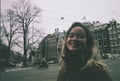 jenniferoconnor @jenniferoconnor profile image