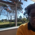 @wamuwi profile image