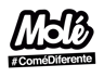 Molé