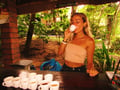 soulfulsab @soulfulsab profile image