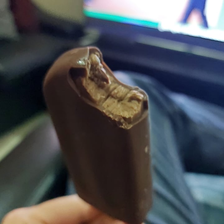 review photo of Yolo bon Choco Choco shared by @raul10 on 04 Dec 2021 - review