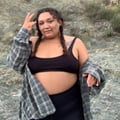 fatvegana @fatvegana profile image