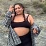 fatvegana