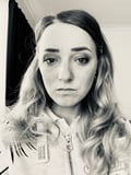 sashastardust @sashastardust profile image