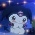 tamittoe @tamittoe profile image