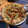 Demaio | Pizza Gourmet