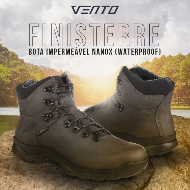 photo of Vento Man's shoes shared by @zanelli on  20 Apr 2022 - review