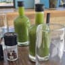 The Jozi Green Eatery
