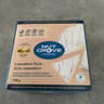 Nut Grove Cheese